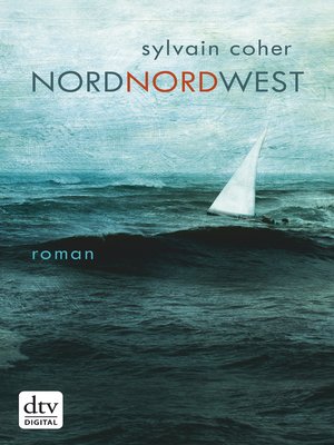 cover image of Nordnordwest